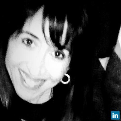 Sonia S. - Freelance Direct'assistAssistance administrative et co