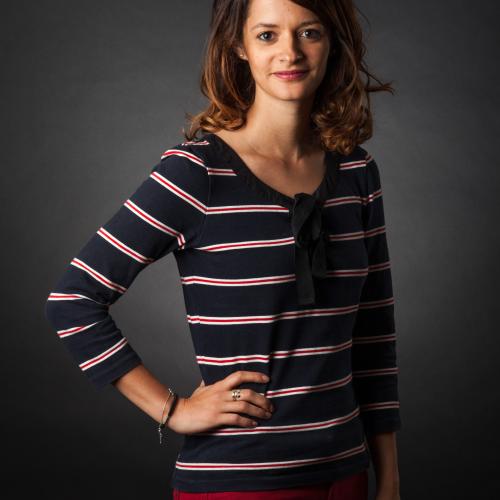 Melanie D. - Expert e-commerce / PMO / Formation e-learning