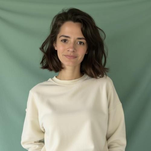 Melanie D. - Expert e-commerce / PMO / Formation e-learning