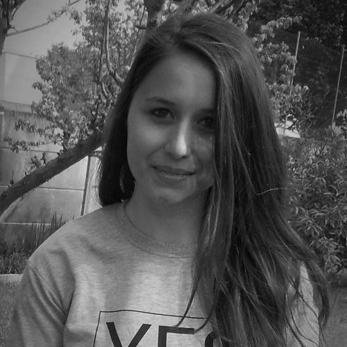 Nelly Q. - Cheffe de projet multimédia et développeuse web