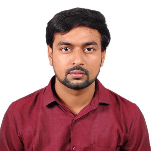 Dhaval K. - Magento 2 Full Stack Developer | E-commerce Consultant