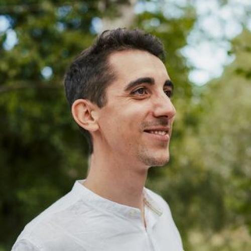 Matthieu R. - Réalisateur vidéo / Cadreur / Monteur / Vidéaste