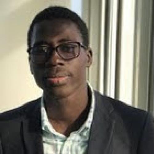 Mohamed B. - Developpeur web,mobil et logiciel
