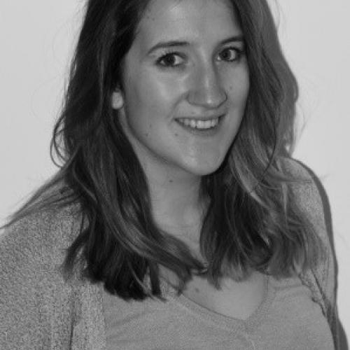 Nina T. - Freelance Event Manager chez Comm’NT