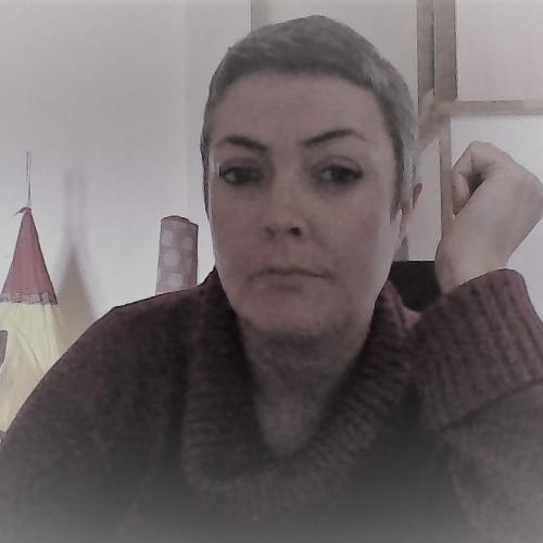 Caroline T. - Rédactrice freelance