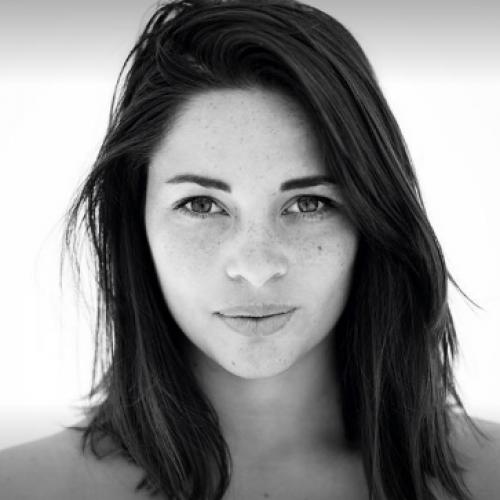 Louise G. - Photographe