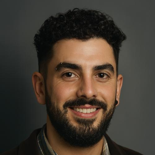 Quentin S. - Dev Full-Stack | Sites rapides, stables & qui convertissent