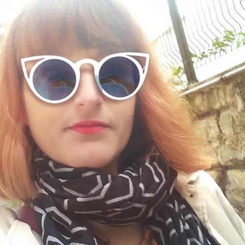 Agathe T. - DA Freelance - recherche active - en Team Pub