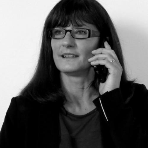 Sylvie C. - Assistante Indépendante - SycaOffice