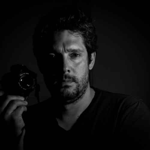 Benjamín A. - Photographe professionel