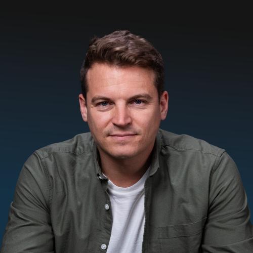 Jonathan N. - Réalisateur / Chef opérateur / Motion designer / Drone