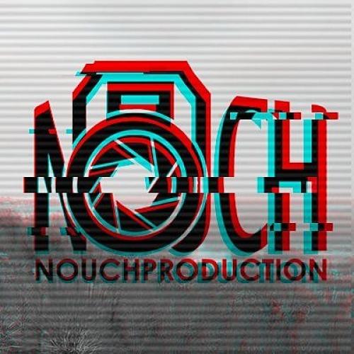 Enrick N. - Réalisateur production audiovisuel et numérique