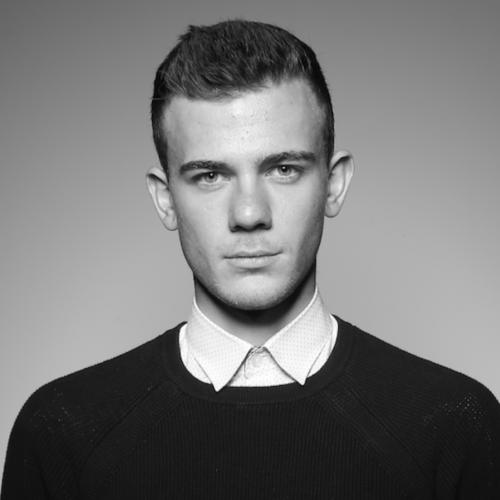 Romain C. - Film Director / Vidéaste