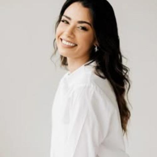 Irene A. - Traductrice français, espagnol, anglais