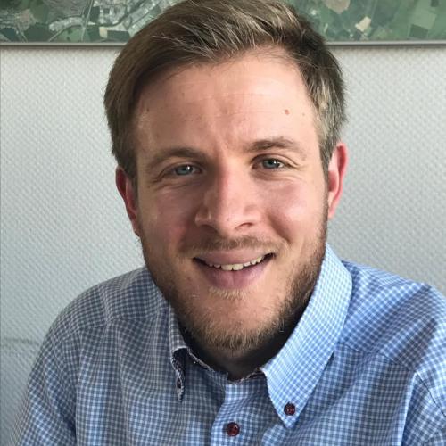 traducteur franco allemand - traduire allemand en français gratuite