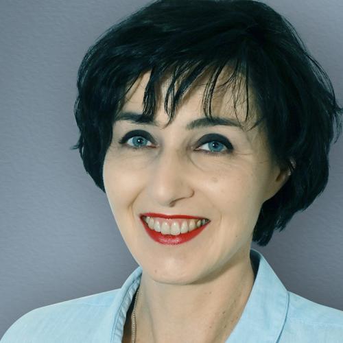 Emmanuelle G. - Graphiste / Exé - Communication & marketing opérationnel