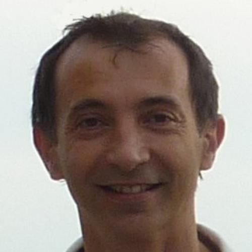 Alain J. - Développeur Expert C++, Qt, temps-réel, embarqué, IoT