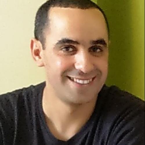 Abdeslam H. - Développeur php Prestashop / E-commerce - Chef de projet