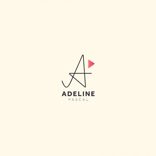 Adeline P. - Motion Designer