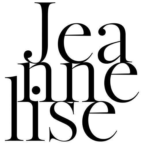 Jeanne-lise N. - Directrice Artistique Design Global