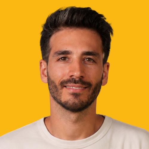 Aladdin S. - Réalisateur & monteur | Vidéaste
