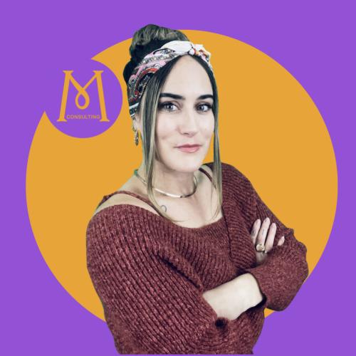 Mpjb consulting P. - Entrepreneuse communication 360