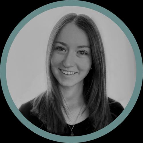 Alice T. - UX/UI Designer