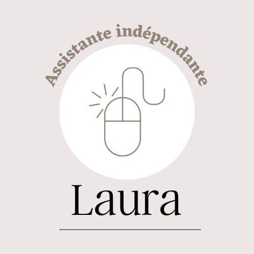 Laura M. - Assistante indépendante