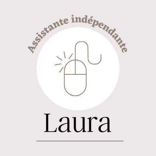 Laura M. - Assistante indépendante