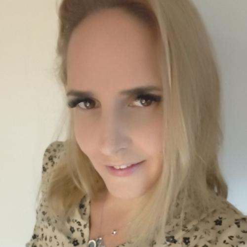 Anne V. - Assistante administrative indépendante