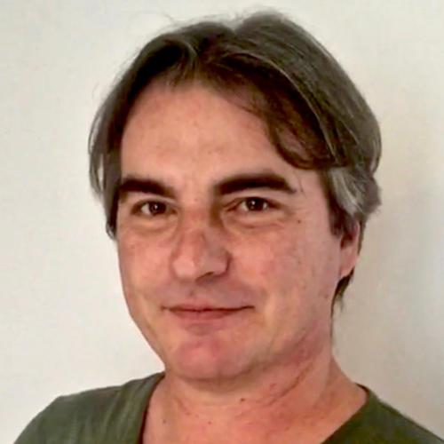 Laurel M. - Rédaction, Storytelling, scénario.