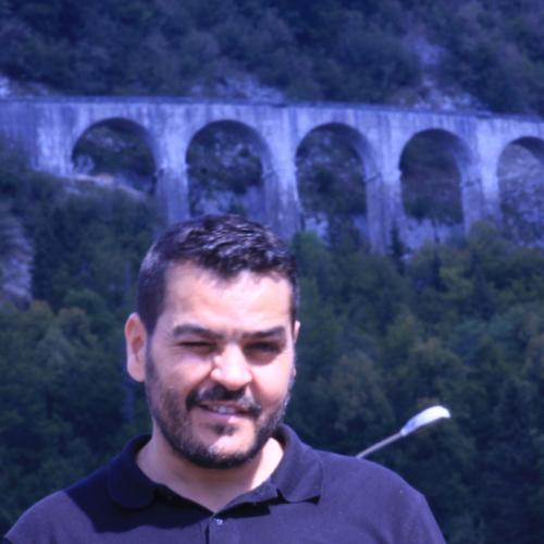 Karim M. - Vidéaste professionnel   et  développeur web
