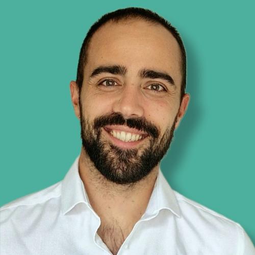 Alexandre L. - Consultant & Formateur Stratégie commerciale