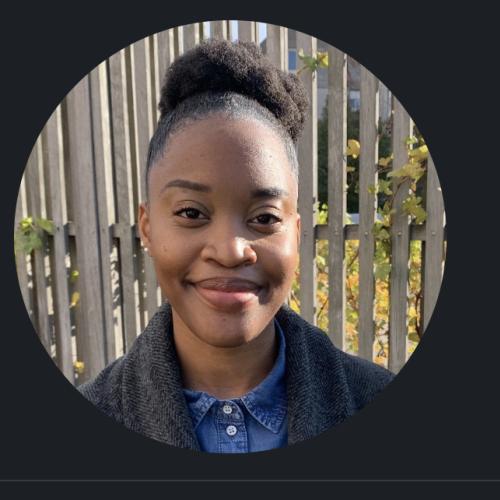 Amandine M. - ADP, Paie & Office Freelancer