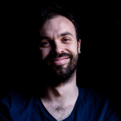 Stéphane B. - Architecte web / Webmaster / Développeur PHP - JavaScript