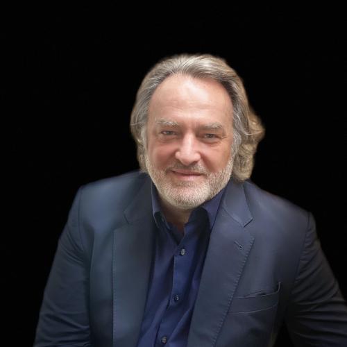 J. B. - DG de transition - JwBrocker - 06 03 00 16 09