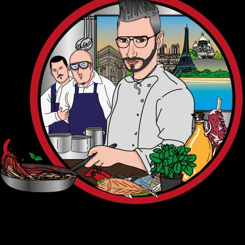 Carmine M. - Formateur/consultant en restauration italienne
