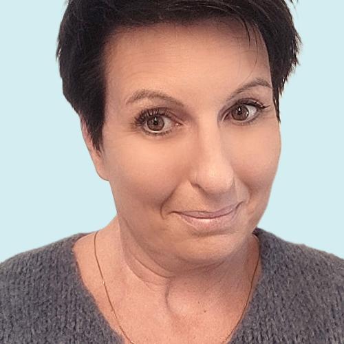 Gaelle C. - Téléprospectrice - Commerciale sédentaire