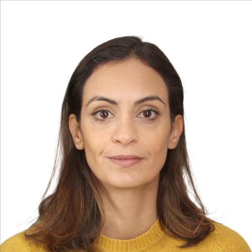 Sondès S. - Consultante en Expérience / Satisfaction client