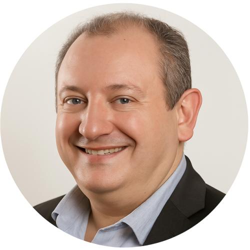 Florian L. - Correcteur professionnel certifié expert en orthographe