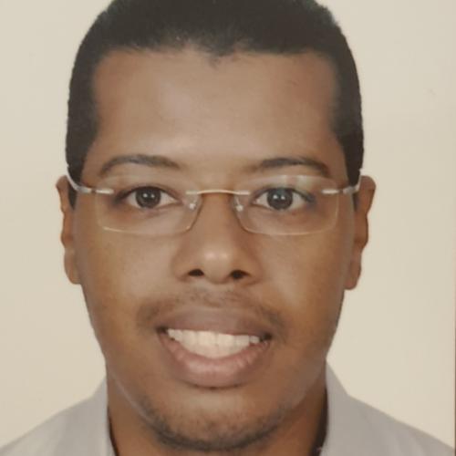 Zakaria H. - CONSULTANT AXWAY (AI SUITE / EX RDJ) ET COBOL/MAINFRAME