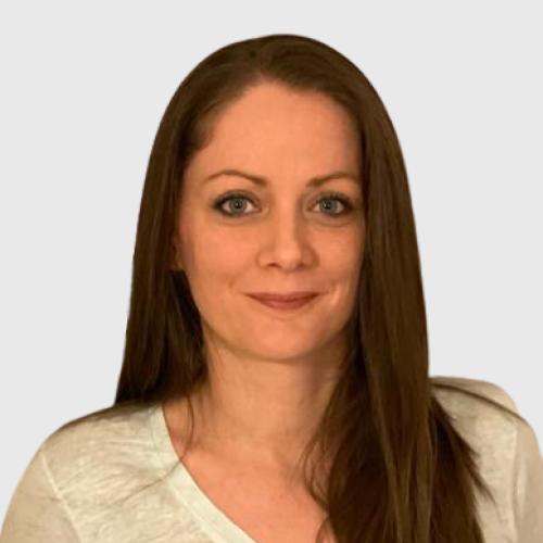 Marie B. - Consultante en Ressources Humaines