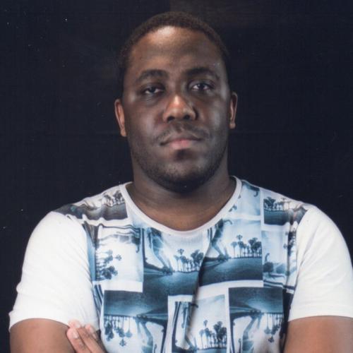 Anthony O. - Vidéaste - Photographe et Community Manager