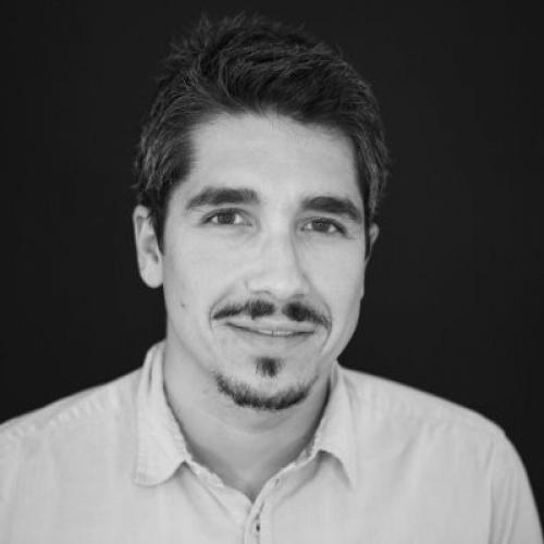 Rémy L. - Senior Paid Media Consultant