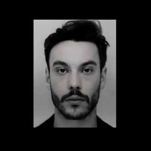Romain M. - Chef de Projets Événementiels / VIC Treatment
