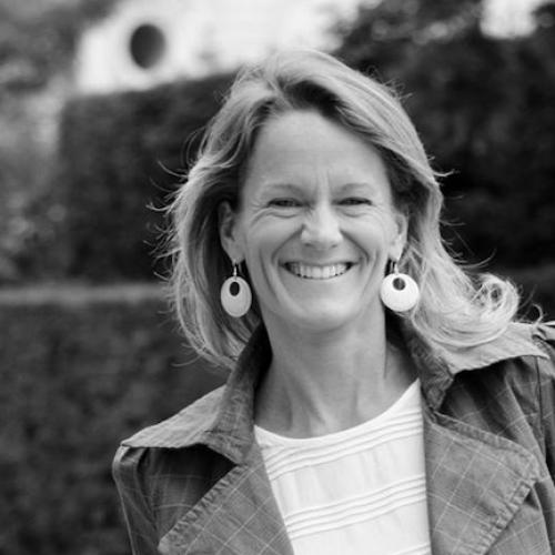 Marie-capucine C. - Conseil en organisation, coaching et formation, manager QHSE