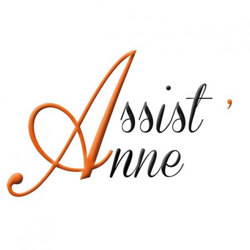 Anne D. - Assistante Indépendante anglais, allemand