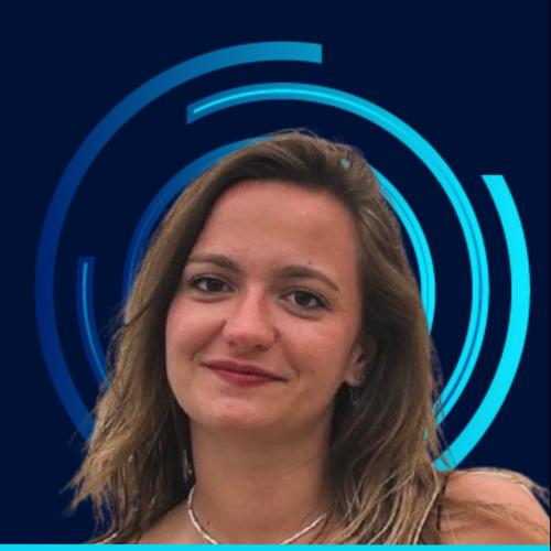 Claire D. - Consultante SEO Wordpress et formatrice SEO