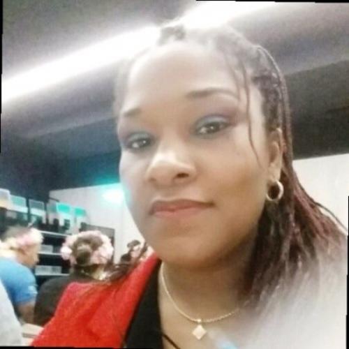 Solange B. - Conseillère en insertion sociale et professionnelle