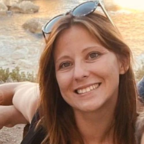 Melanie D. - Assistante Gestion Administrative Indépendante